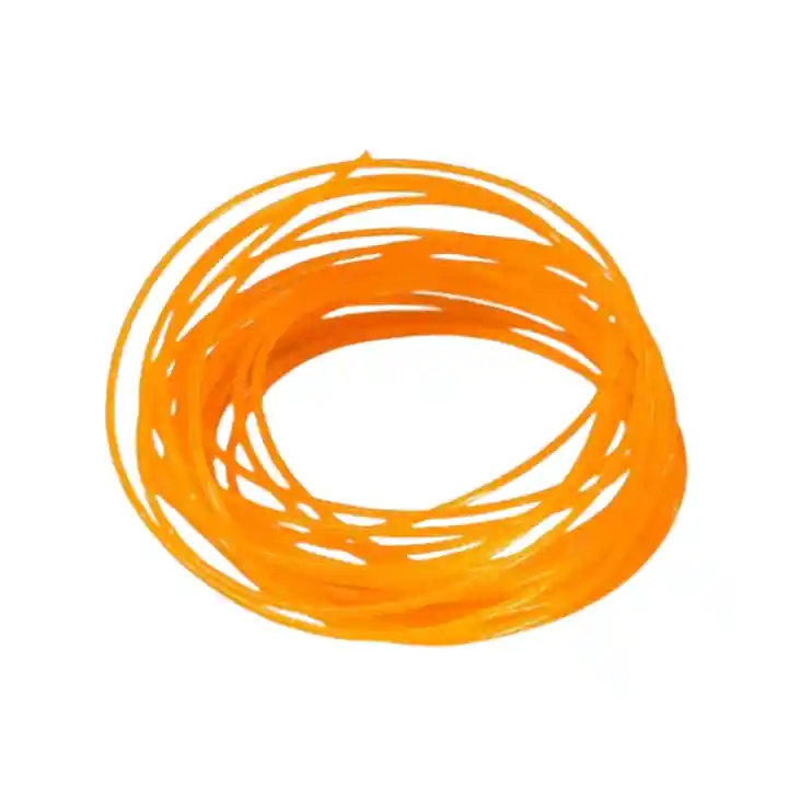 Billig Trimmer Line 1,6