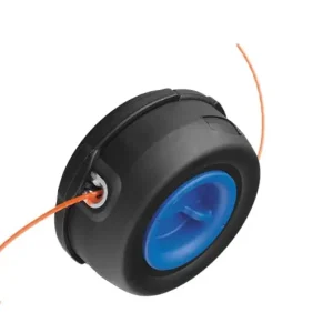 Begränsat antal Trimmerhuvud Husqvarna S35 M12L