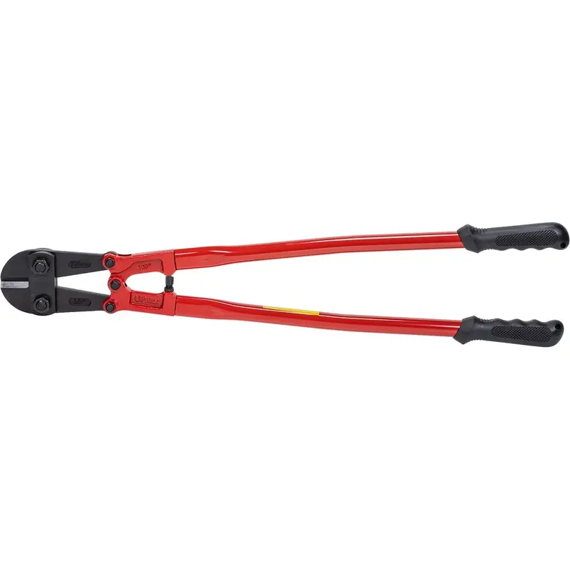 Kundfavorit BULTSAX 750MM