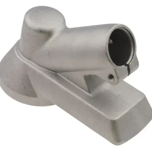 Endast idag Växelhus