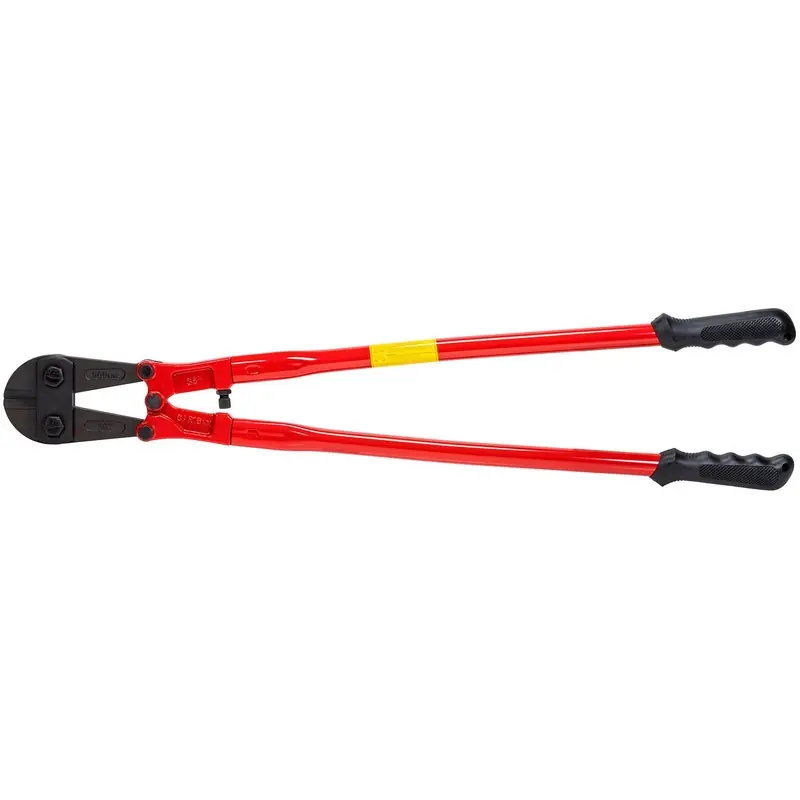 Populär BULTSAX 900MM