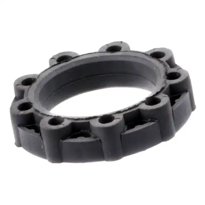 Vibrationsdämpare Populär