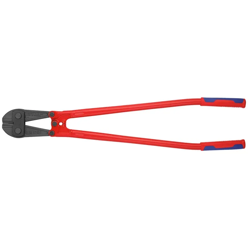 Erbjudande BULTSAX 910MM 71 72 910