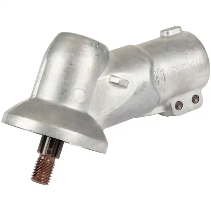 Vinkelväxel Husqvarna 355Rx, 555RXT Kampanjpris