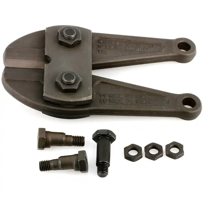 BULTSAXKÄFT FÖR KN7172610 I lager