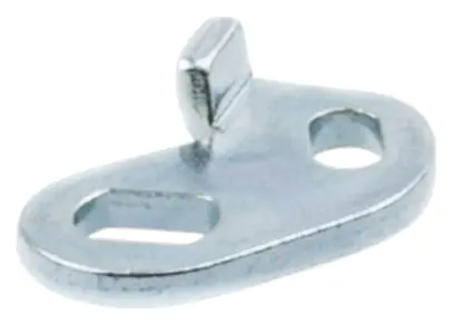 Expressleverans Arm Startgas- 5370198-01