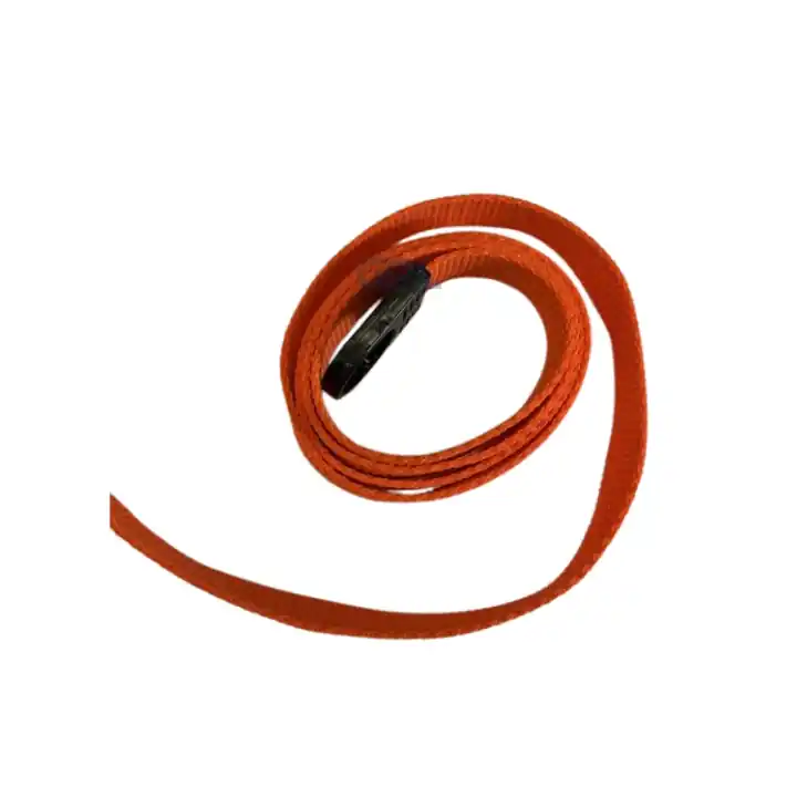 Rabatt Band 5039961-09