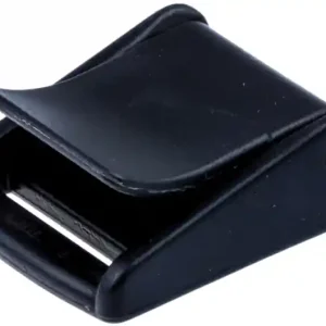 Bandlås 5021237-01 Bästa pris