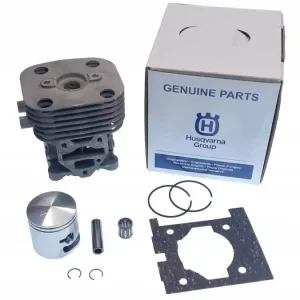 Begränsad tid Cylinder Kolv Kit 525 Trimmers 5880982-02