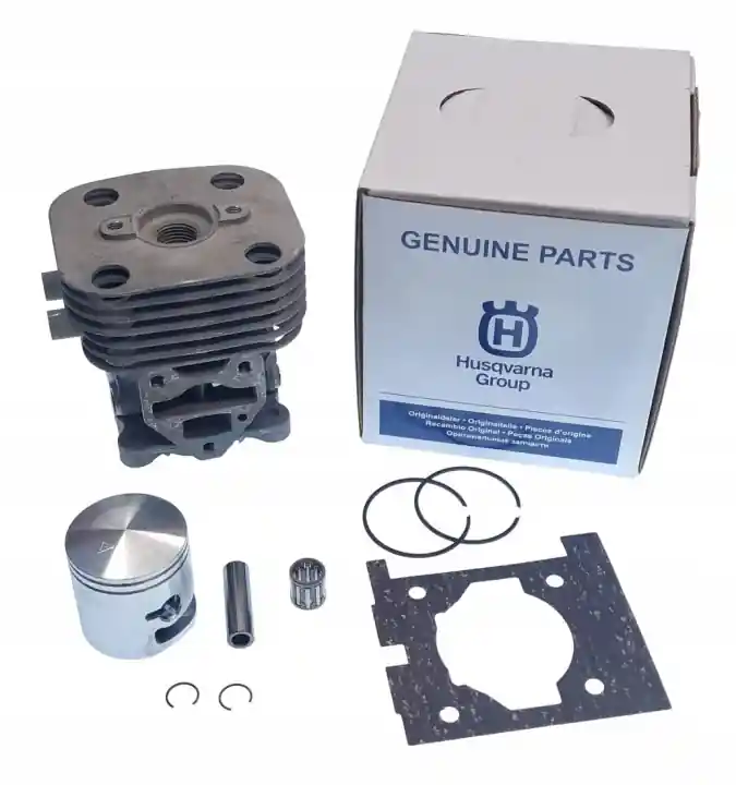 Begränsad tid Cylinder Kolv Kit 525 Trimmers 5880982-02