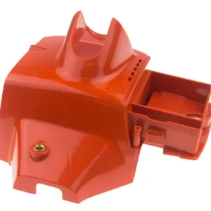 Reapris Cylinderkåpa Kpl 5051418-02