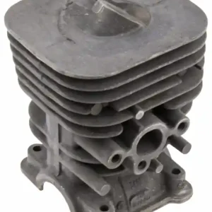 Cylinderkit Husqvarna 128C, 128R, CC2128, BC2128 Extra rabatt