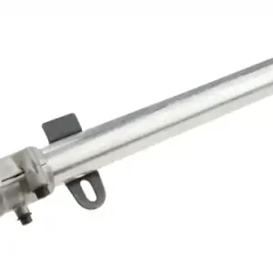 Drivaxel  5450060-68 Billig