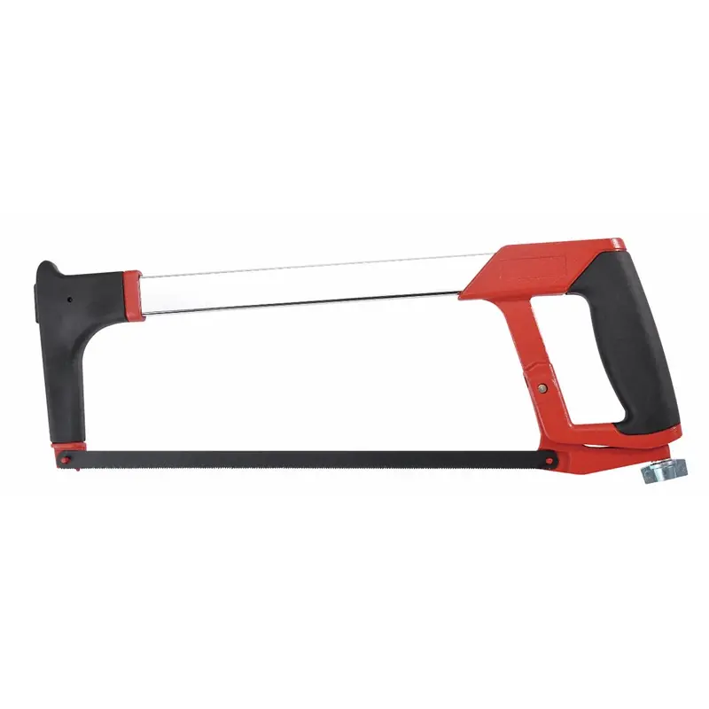 BÅGFIL 12" Kundfavorit