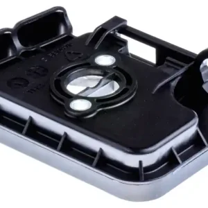 Filterhus 5810470-01 Expressleverans