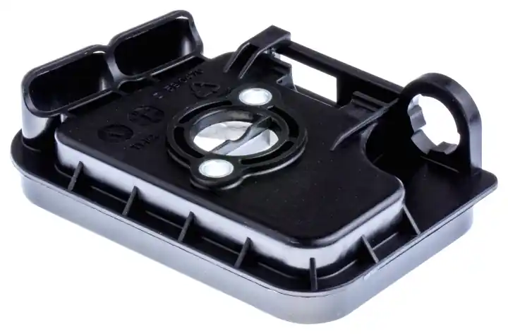 Filterhus 5810470-01 Expressleverans