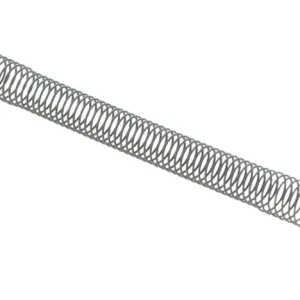 Fjäder 5035297-01 Endast denna vecka