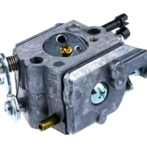 Billig Förgasare C1Q-EL23A 343FR, 345FX, 345RX