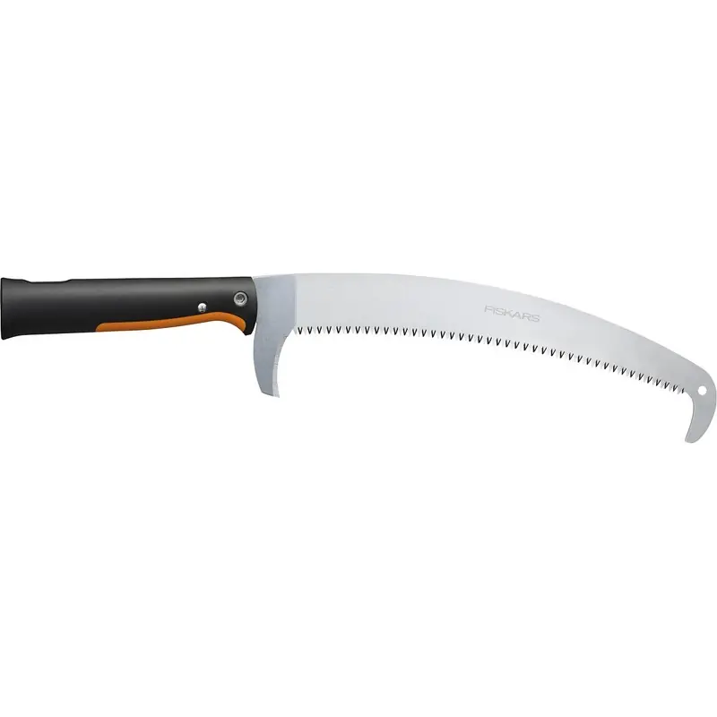 BÖJD SÅG ONECLICK Erbjudandepris