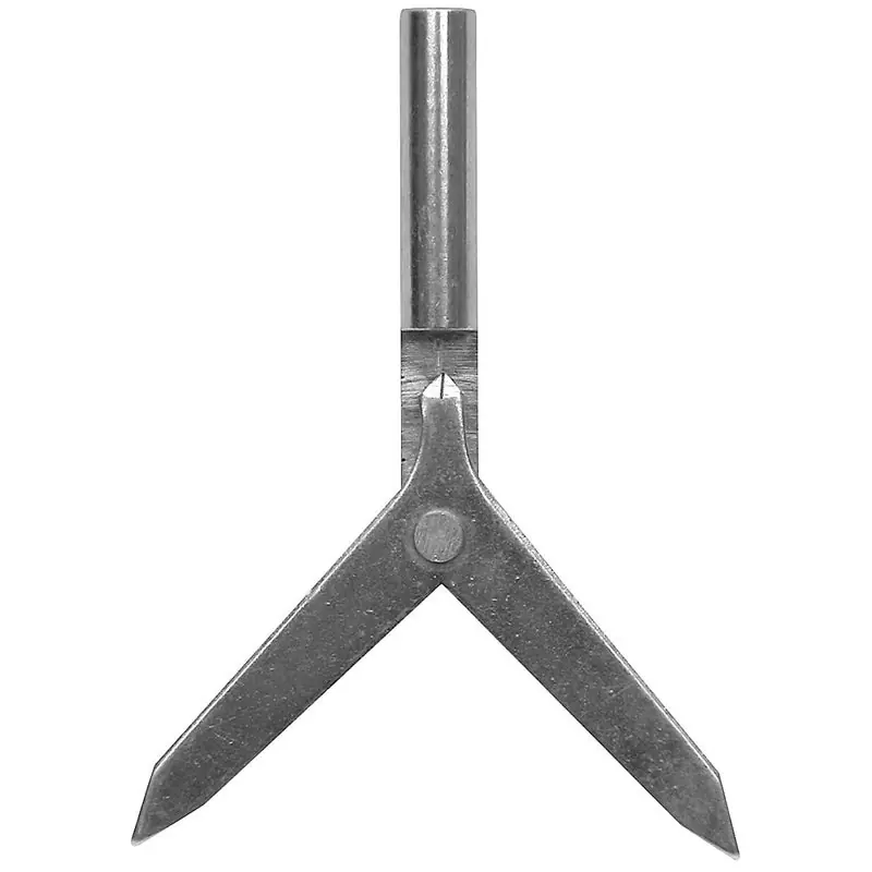 CENTRUMENHET FÖR RÖRBORRNING Lågt pris