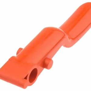 Premium Gasreglage 5038779-03