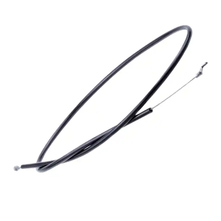 Gasvajer 5370352-01 Säker betalning