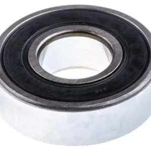 Reapris Lager 17X40X12 C3 7382203-25