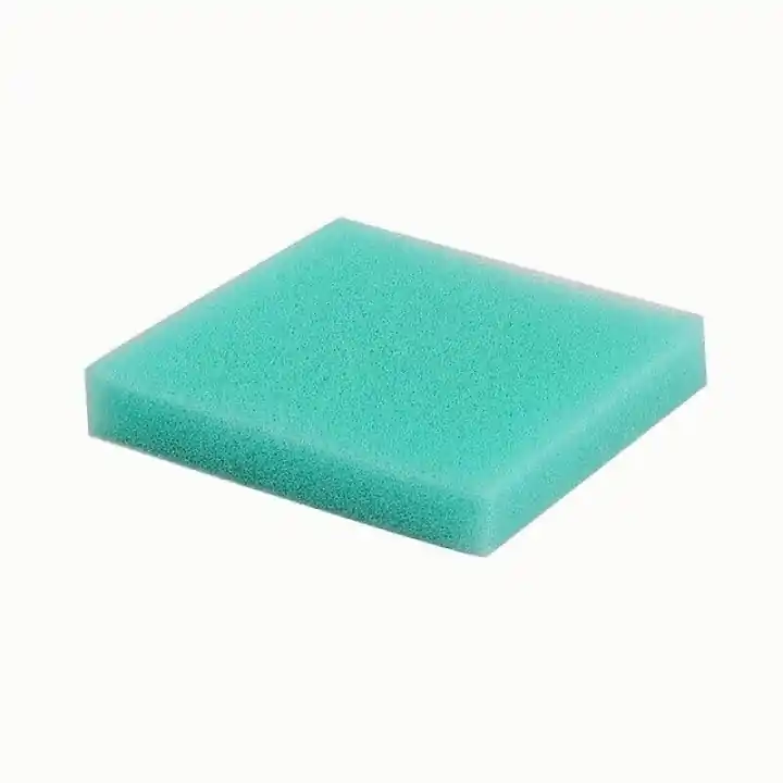 Kampanjpris Luftfilter colibri II S