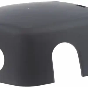 Populär Luftfilterlock 5373114-01