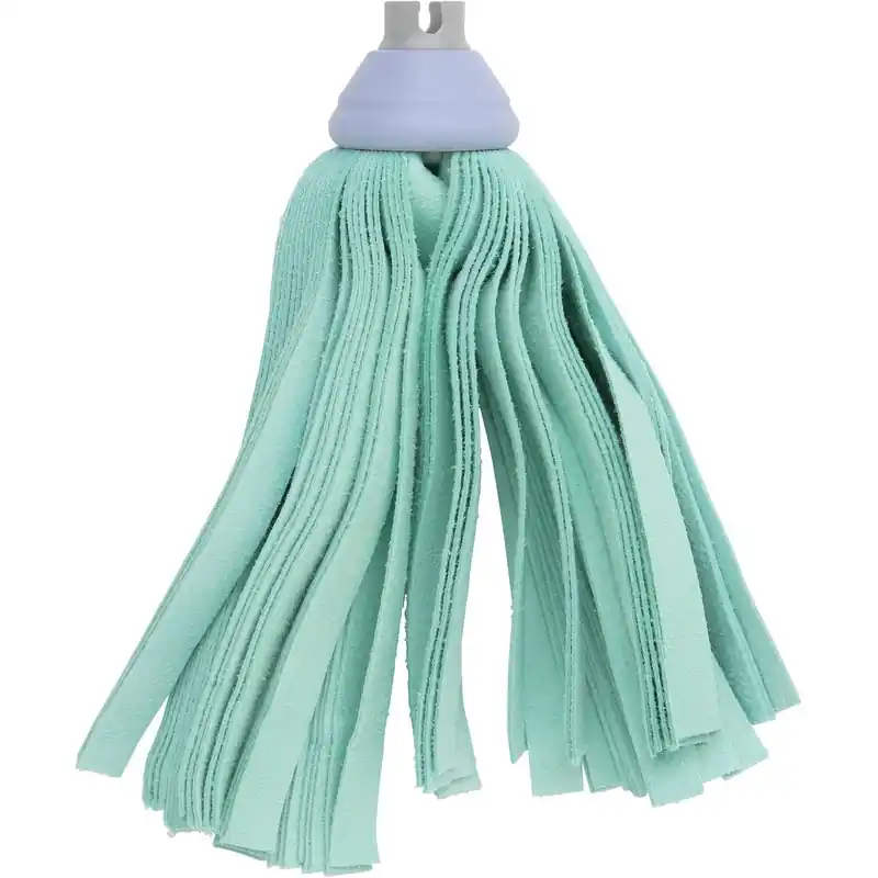 Nyhet EFFEKT-MOPP, 100% MIKROFIBER