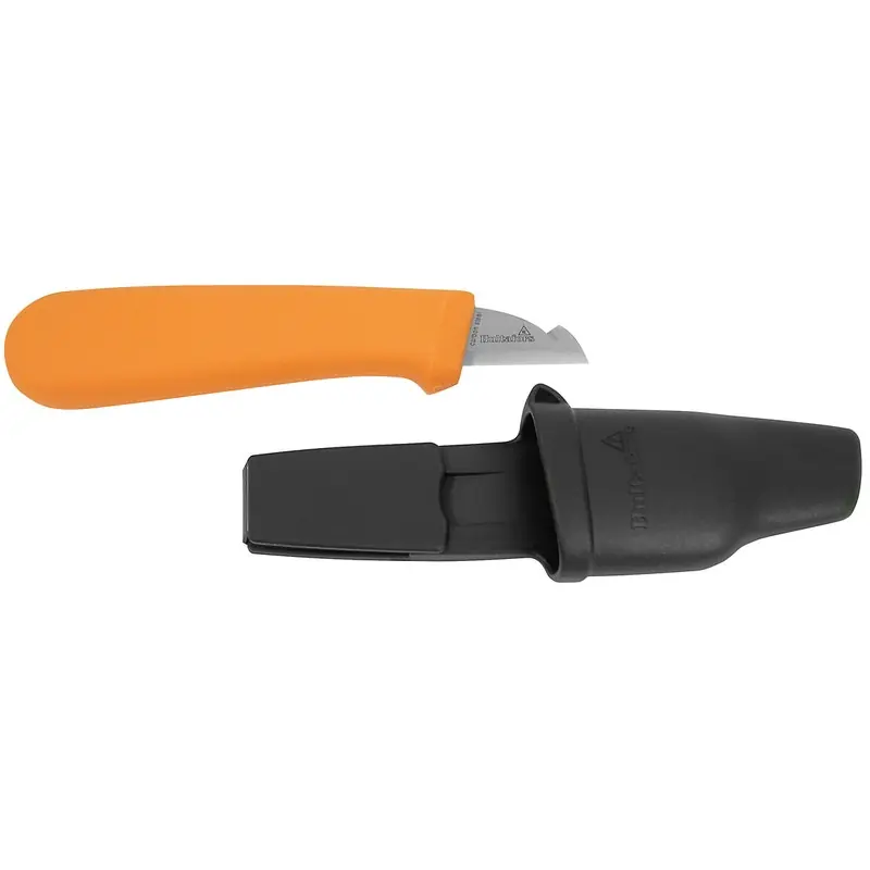 ELEKTRIKERKNIV Erbjudande