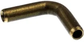 Begränsat antal Nippel 5022137-01