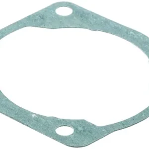 Billigare Packning 5024380-01