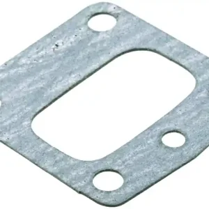 Populärt val Packning, Mellanstycke 5034972-01