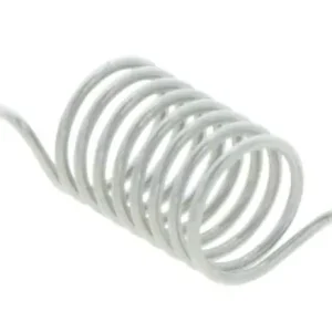 Returfjäder 5036009-01 Nedsatt pris