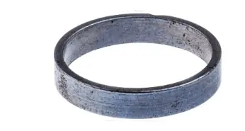 Ring (Distansring) 5022693-01 Sista chansen