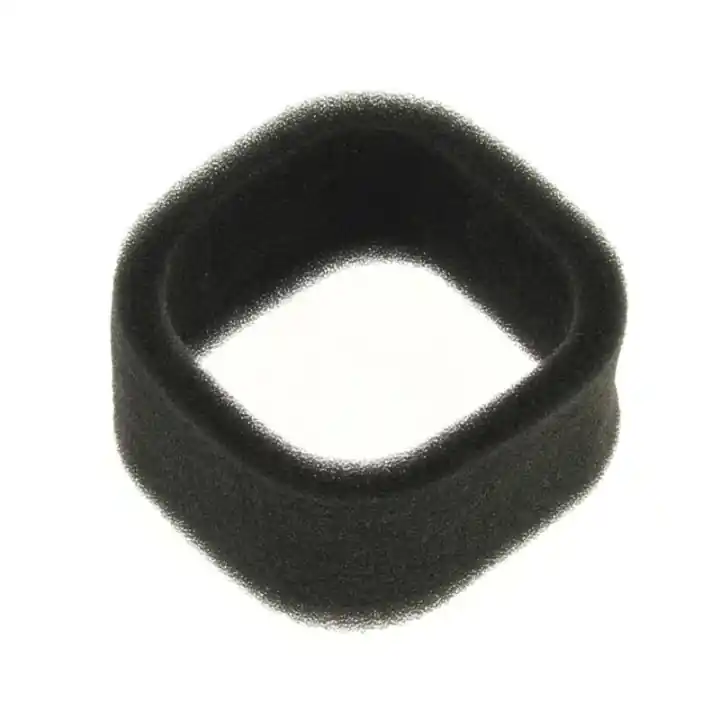 Service Kit Air Filter Snabb leverans