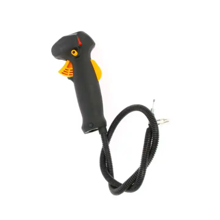 Service Kit Control Assy Erbjudande