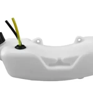 Fynd Service Kit Fuel Tank