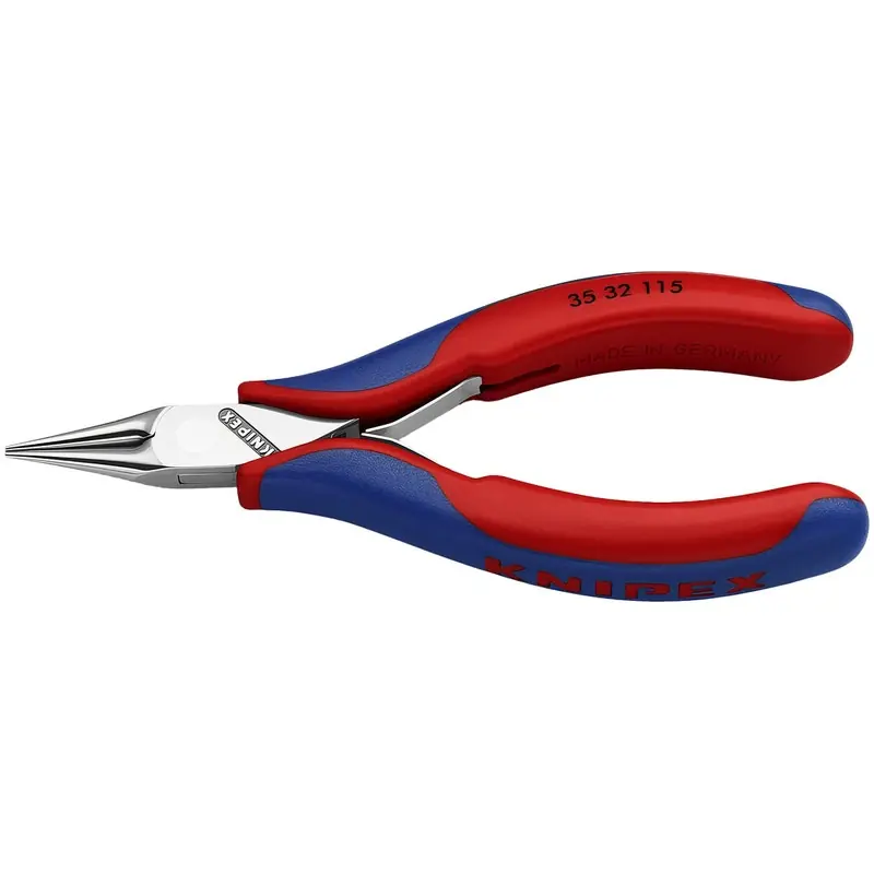 Köp online ELEKTRONIKGRIPTÅNG 115MM