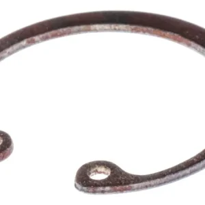 Spårring Sgh 28 7353128-10 Snabb frakt