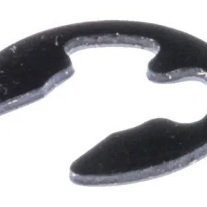 Endast idag Spårryttare 5 7353109-20