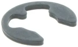 Fri frakt Spårryttare 5018218-01