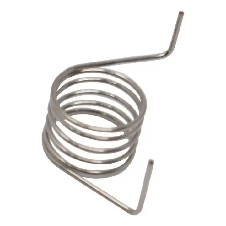 Spring 5216003-01 Kampanj