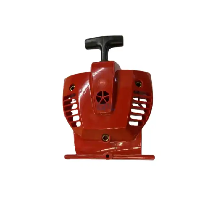 Begränsad tid Startapparat Jonsered CC2235, CC2236, BC2235, GC2236