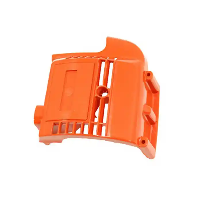 Populärt val Startapparathus Husqvarna 325RX, 327RDX, 327P5X