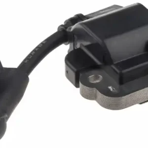 Trygg betalning Tändmodul 324RX, 524LK, 524R