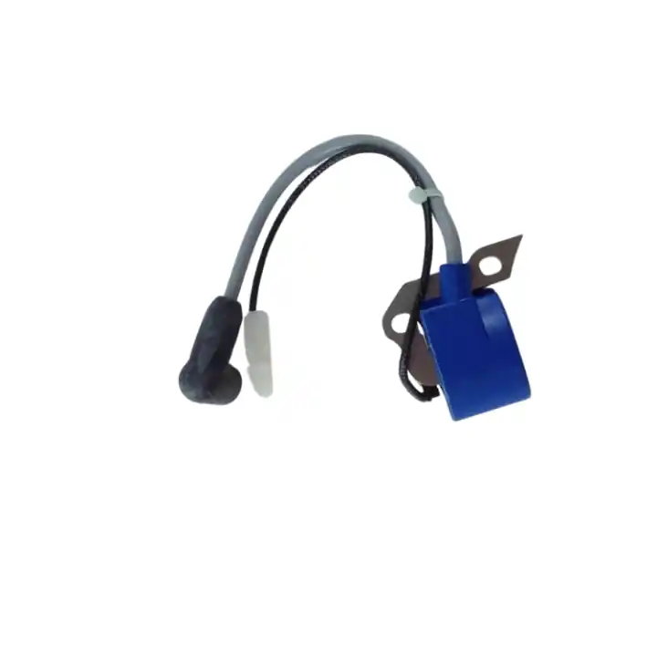 Tändmodul Jonsered B347B, B347BS, B348L, B407B, B407L Nedsatt pris