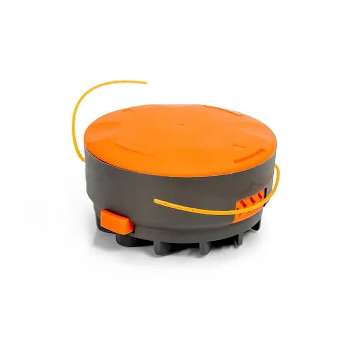 Beställ idag Trimmerhuvud A15B till 110iL