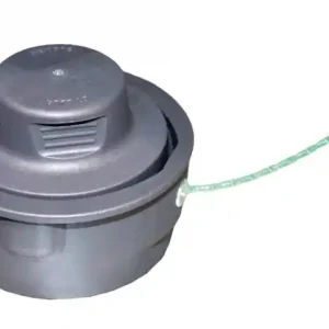 Begränsat erbjudande Trimmerhuvud Husqvarna 136LiL